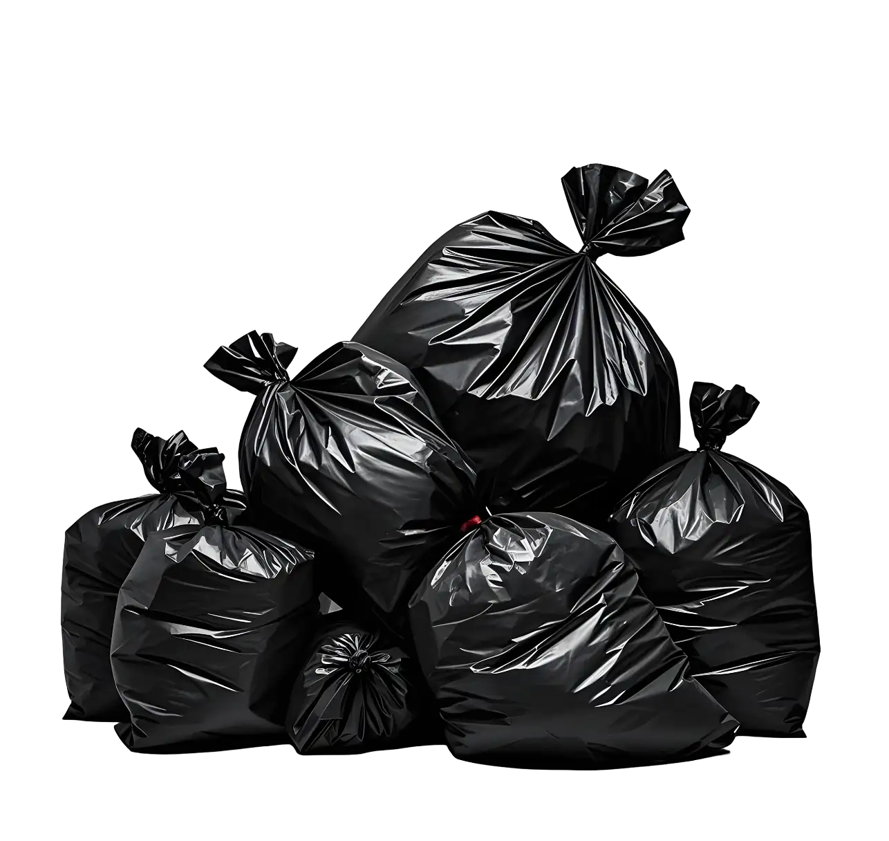 Kwik Waste offer professional, efficient, reliable waste clearance services in Bath